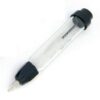 Fuel Testers ,Fuel Testers, Apron Tools
