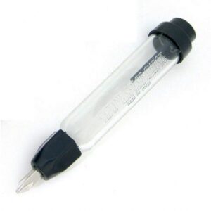 Fuel Testers ,Fuel Testers, Apron Tools