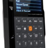 CX-3® Flight Computer, Flight Planning, pilot