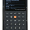 CX-3® Flight Computer, Flight Planning, pilot
