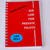 RBF Airlaw South Africa