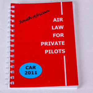 RBF Airlaw South Africa