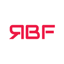 RBF – Remove Before Flight – Pilot Shop & Aviation Entertainment Group ...