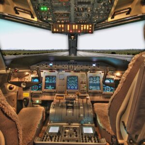 RBF Pilot Shop Remove Before Flight (RBF) is a Aviation Entertainment