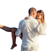 couple goal, cute, love-3240647.jpg