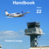 Pilots Radio Handbook