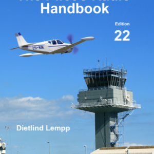 Pilots Radio Handbook