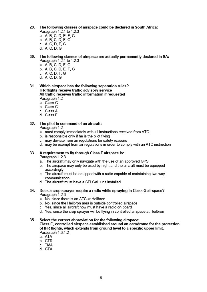 Pilots Radio Handbook Edition 22 Remove Before Flight Pilot Shop