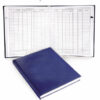 Pilot Flying Logbook 61.01.7