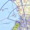 Map Aviation