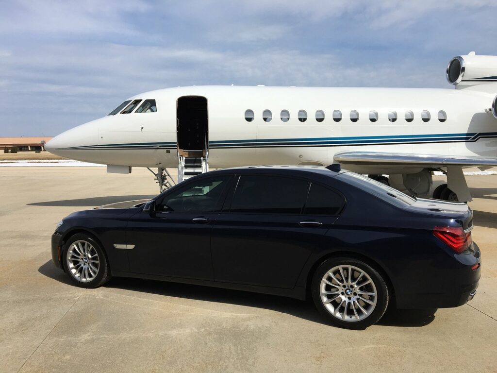 Warning 4 Private Charter, luxury, jet, airplane-1961577.jpg