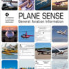 So You Want to Own a Plane? Your Guide to Taking Flight with FAA's Plane Sense Dreaming of soaring through the clouds and exploring the world from a new perspective?