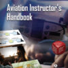 PDF lesson plans Instructors
