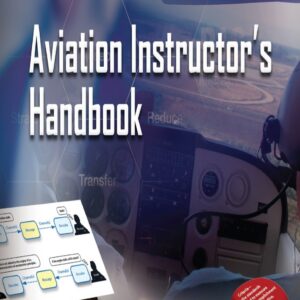 Notes on being an instructor