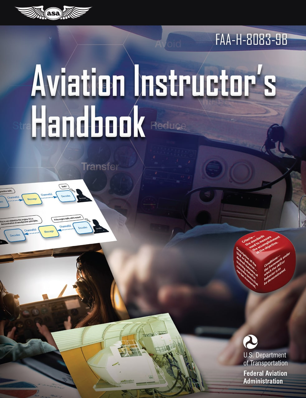 PDF lesson plans Instructors