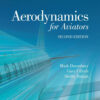 Master the Fundamentals of Flight with Aerodynamics for Aviators