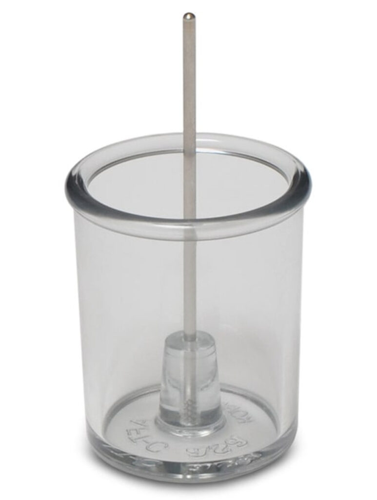 fuel tester, preflight check, aviation tools, fuel system, fuel cap, fuel contamination check, aircraft fuel quality, water in fuel detection,