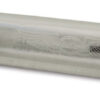 Fuel Tester Screwdriver, The unique snap-on probe fits all quick-drain valves, stores compactly, and reduces spillage, loss, and probe breakage.