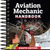 Aviation Mechanic Handbook