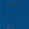 This Airframe Logbook is hard bound in blue leatherette and allows aircraft to meet the requirements of the Civil Aviation Authority. It is a legal requirement that a record of Airframe and Engine Hours, modifications and maintenance actions are kept.