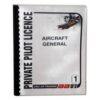 Avex Private Pilot License Notes Avex Principles of Flight Avex Aircraft Technical and General Avex Human Performance Avex Meteorology Avex Flight Planning Avex Navigation