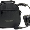 Free Hedset Bag with each order of a headset