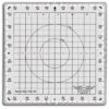 Simplified planning: Experience the ease of use that has made this plotter a favorite among pilots. Its straightforward design allows for quick and accurate flight planning.