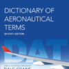 Dictionary of Aeronautical Terms