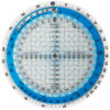 ASA-E6B-CIRCULAR E6B Circular Flight Computer