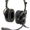 1 Headset Air Classics ASA-HS-1