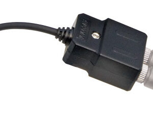 Helicopter Pilot? Fly Fixed-Wing Too? Now Use 1 Headset for Both! This adapter unlocks dual-purpose use for your existing general aviation headset, saving you money and hassle. Simply connect and convert: No need for separate headsets: Use your trusted GA headset in both fixed-wing and helicopters. Easy switch: Quickly adapt your headset for rotor-wing use with this rugged, reliable adapter. Universally compatible: Works seamlessly with all general aviation headsets. Built to last: Shielded tensile strength wire: Resists wear and tear for long-lasting performance. Polyurethane casing: Durable and flexible for optimal comfort and function. Take your flying experience to the next level: Effortless convenience: Eliminate the need to manage and carry separate headsets. Cost-effective solution: Save money compared to buying dedicated helicopter headsets. Streamlined flying: Enjoy seamless transitions between fixed-wing and rotor-wing aircraft. Order your adapter today and fly with newfound freedom and efficiency!