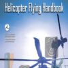 Helicopter Flying Handbook