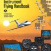 Instrument Flying Handbook Instrument Procedures Handbook
