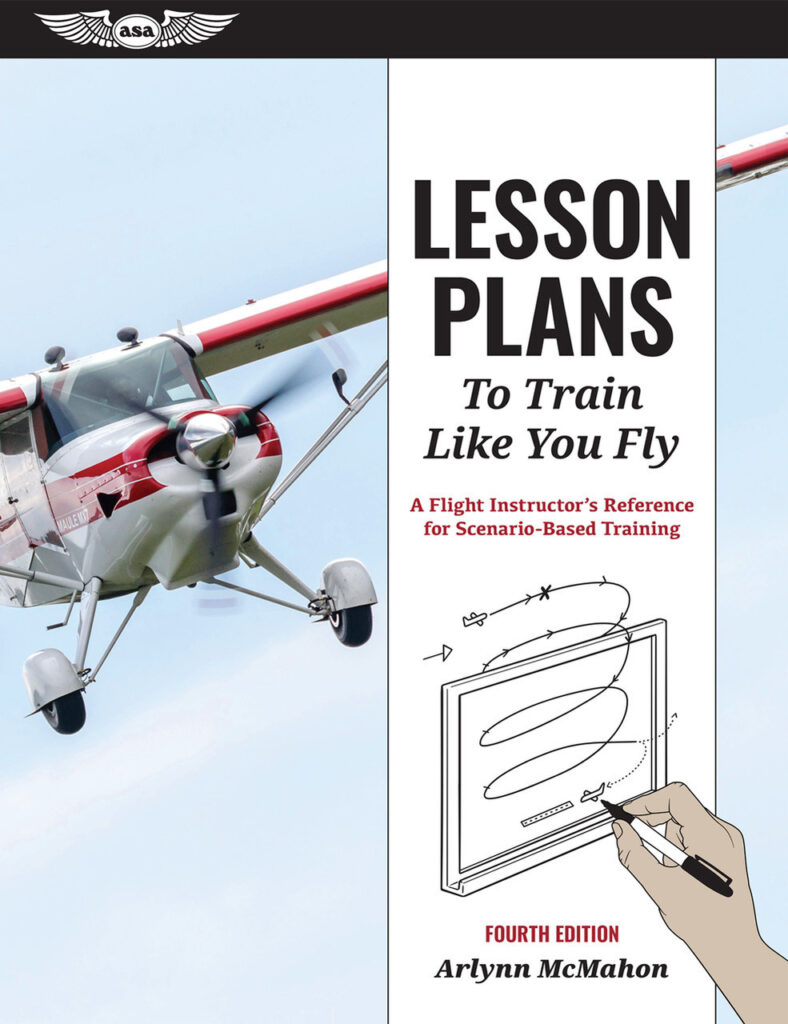CFI, Flight Instructor, CFI Applicant, Lesson Plans, Maneuver Briefings, Flight Training Techniques, Visual Flight Training (VFR), Instrument Flight Training (IFR), FAA Test Standards, Flight Instructor Syllabus, Flight Preparation, Pilot Checkride, First Solo Flight, Solo Cross-Country Flight, Flight Training Best Practices, Common Errors in Flight Training, CFI scenario-based training guide, Flight instructor lesson plans for visual flight, How to teach stalls to student pilots, Preparing students for the CFI checkride