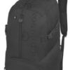 We created the Pilot for those who never want to leave anything behind. It offers maximum storage space and excellent organization, so you can take everything with you and keep it all in place. And once you're all packed up, you'll find its padded back and straps offer enough comfort to wear it all day long. Now you're ready to fly.
