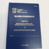 https://removebeforeflight.co.za/product/amo-tv2-308ca308-record-of-exprnc190/