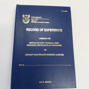 https://removebeforeflight.co.za/product/amo-tv2-308ca308-record-of-exprnc190/