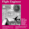 The Flight Engineer questions represent those on FAA Knowledge Exams, and are arranged by subject into chapters with answers, explanations (for correct and incorrect answers) and reference codes for Basic, Turbojet, Turboprop, Reciprocating, and Add-On Ratings. Helpful test instructions, tips, excellent cross-references, and more included. ASA is the leading resource for FAA Knowledge Exam preparation and continues to produce the best books available to prepare students for all the exams. Test Prep features: FAA Computer Testing Supplement is bundled with every test book so you will become accustomed to referring to the FAA Figures and Legends as you will during the test. This is the same book you will be issued at the testing center. The FAA tests are on a one-year cycle, with changes made up to 3 times a year. We make sure you have the most current information by posting updates on the ASA website that show changes made to the test questions, and providing a free email subscription service for automatic notification of when Updates are available. ASA’s Test Preps include representative questions and answer stems—plus answers, explanations (for both correct and incorrect answers), references, and FAA subject codes. Chapter text and illustrations help you more fully understand the concepts. The questions are arranged into chapters based on subject matter to promote better understanding, aid recall, and thus provide a more efficient study guide.