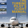 Mastering Turbine Aircraft with "The Turbine Pilot's Flight Manual" Level Up Your Flying: Essential Knowledge for Transitioning to Turbine Power Are you a pilot aiming to soar to new heights with turbine-powered aircraft? Whether you're gearing up for turbine aircraft ground school, prepping for a prestigious corporate or airline interview, or even setting your sights on your first personal jet or turboprop, "The Turbine Pilot's Flight Manual" by Greg Brown and Mark Holt is your one-stop guide to success. Master the Fundamentals with Clarity and Wit This comprehensive manual breaks down the intricacies of turbine aircraft operations with precision and a touch of humor. You'll gain a clear understanding of the key differences between turbine and piston engine aircraft, equipping you to confidently handle these powerful machines. Deep Dive into Every Aspect of Turbine Flight Go beyond the basics and delve into complex topics like: Turbine Engine Operations: Gain a thorough understanding of how turbine engines function and the factors affecting their performance. Advanced Aircraft Systems: Master the various systems onboard turbine aircraft, ensuring safe and efficient operation. High-Speed Aerodynamics: Learn the unique aerodynamic principles governing turbine aircraft flight at higher speeds. Automation Mastery: Effectively utilize sophisticated cockpit automation systems to enhance your situational awareness and workload management. Multi-Crew Coordination: Develop the skills necessary for seamless collaboration within a multi-pilot crew environment. High-Altitude & Adverse Weather Navigation: Navigate confidently in the challenging conditions often encountered at high altitudes. Air Carrier Operations: Gain valuable insights into the specific procedures and regulations governing commercial airline operations (if applicable). Modern Navigation & Communication: Master cutting-edge navigation technologies like RNAV/RNP and advanced communication protocols like datalink and ADS-B. Engine Performance Optimization: Learn the latest techniques for maximizing engine performance, including reduced vs. derated thrust. The Fourth Edition: Packed with Enhancements This upgraded edition provides a wealth of new resources to propel your turbine flying expertise: Dozens of Fresh Illustrations: Enhance your understanding with clear and informative visuals. Tech & Terminology Updates: Stay current with the latest advancements in turbine technology and terminology, ensuring you meet the requirements of Airline Transport Pilot Certification Training Programs (ATP-CTP). Expanded Glossary: Deepen your knowledge with an updated glossary of key airline and corporate aviation terms. Turbine Aircraft "Spotter's Guide": Identify different turbine aircraft models with ease. Online Resources: Access additional online materials to further your learning journey. The Authors: Your Trusted Guides Brown and Holt, with their clear explanations and wealth of illustrations, make even the most complex concepts accessible. Invest in Your Future: Take Command with "The Turbine Pilot's Flight Manual" Don't settle for anything less. Equip yourself with the knowledge and confidence to excel in the world of turbine aircraft. "The Turbine Pilot's Flight Manual" is your essential companion on the path to turbine flying mastery.