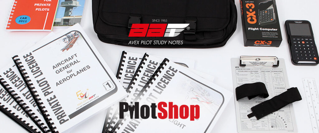 Description Avex Private Pilot License Notes Includes: Avex Principles of Flight Avex Aircraft Technical and General Avex Human Performance Avex Meteorology Avex Flight Planning Avex Navigation