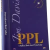 This is a practical, no-nonsense book for everyone who loves flying. It teaches you to make smart decisions in the cockpit so you become a good, safe pilot – regardless of your hours. It takes the sweat out of swotting. Preparing for your exams is easy and it’s fun. It covers all the subjects: Navigation, Meteorology, Principles of Flight, Radio, etc. There are 500 full colour pages with simple explanations, true life stories, everyday examples, test papers and superb diagrams. It also describes all the flying exercises from pre-flights to precautionaries and from stalls to sideslipping.