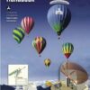 This Balloon Flying Handbook introduces the basic pilot knowledge and skills that are essential for piloting balloons. It introduces pilots to the broad spectrum of knowledge that will be needed as they progress in their pilot training. This handbook is for student pilots, as well as those pursuing more advanced pilot certificates.
