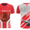 remove before flight, T Shirt, Helicopter
