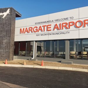 Margate Airport (ICAO: FAMG) is a small but vital hub for general aviation on the beautiful KwaZulu-Natal South Coast of South Africa. While it serves a variety of purposes, including charter flights and flight training, it's also a sought-after location for private aircraft owners and aviation-related businesses.