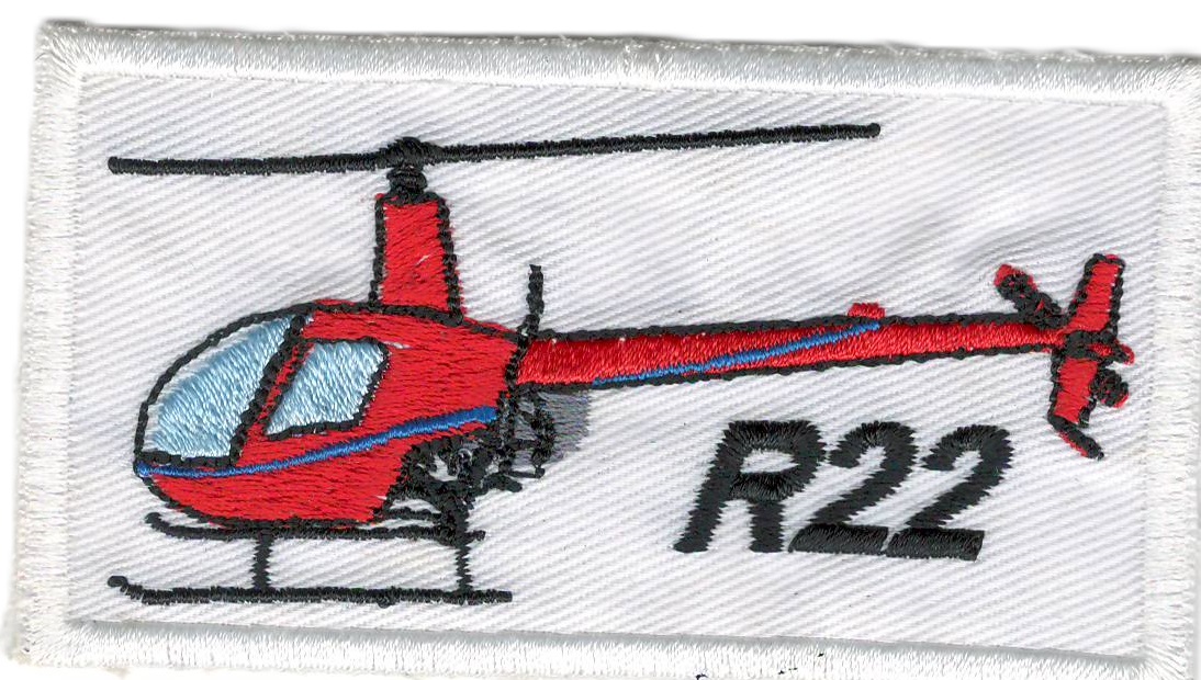 R22 Airworthiness Directives; Robinson Helicopter Company