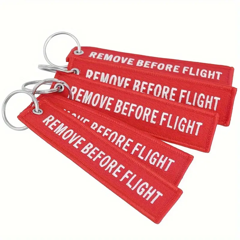remove-before-flight-keychain.webp