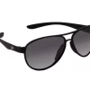 #* Price displayed is for the Kestrel Aviator Sunglasses by Flying Eyes 