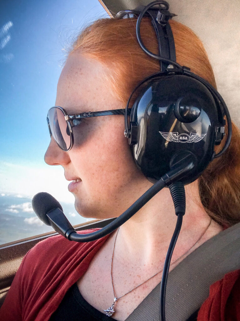 Are you a pilot who demands the very best? Someone who understands that clear communication and unwavering comfort are paramount for a safe and enjoyable flight? Then look no further than the AirClassics® Headset. BUY NOW HERE
