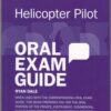 Supplement your studies with the convenient Helicopter Pilot Checkride App. Based on the content of the Oral Exam Guide, this flashcard-style app offers the most probable questions an examiner will ask during your practical exam. It's the perfect on-the-go tool to reinforce your knowledge and ensure you're ready for the final step in your pilot certification journey.