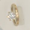 protea ring